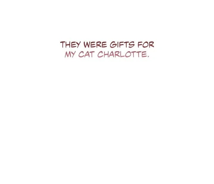 The Problematic Prince, Chapter 68 image 12
